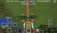 Screenshot_2015-11-11-21-09-38[2].png