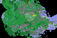 Too Many Mobs.PNG