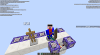 2015-11-12_14.02.52.png