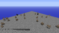 2015-11-12_12.53.48.png