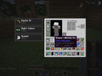 2015-11-12_16.37.58.png