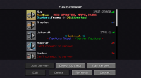 Screenshot 2015-11-12 17.05.05.png