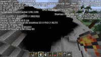 2015-11-14_00.17.08.png