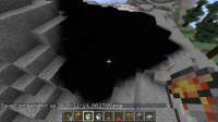 2015-11-14_00.17.17.png