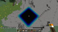 2015-11-14_00.29.10.png