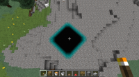 2015-11-14_00.29.25.png
