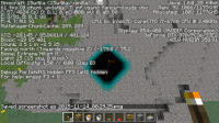 2015-11-14_00.29.30.png