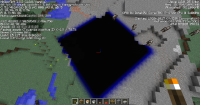 2015-11-14_00.45.25.png
