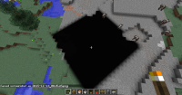 2015-11-14_00.45.27.png