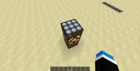 2015-11-13_23.34.31.png