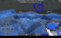 Screenshot_2015-11-12-13-50-33.png