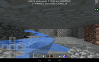Screenshot_2015-11-12-13-52-29.png