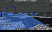 Screenshot_2015-11-12-13-51-51.png