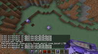 2015-11-14_09.45.51.png