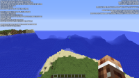 15w45a.png