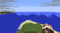 15w46a - loaded from 15w45a world.png