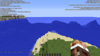 15w46a - new world generation.png