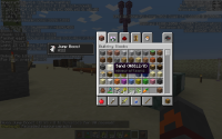 2015-11-14_15.34.57.png