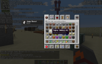 2015-11-14_15.36.52.png