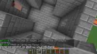 2015-11-14_17.48.39.png