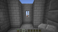 2015-11-14_17.53.21.png