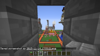 2015-11-14_17.53.25.png