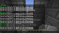 2015-11-14_17.53.35.png