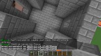 2015-11-14_17.48.39_2.png