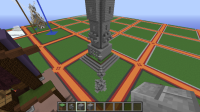 2015-11-14_18.24.57.png