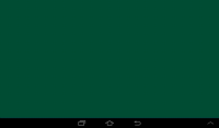 Screenshot_2015-11-14-00-27-57.png