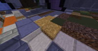 2015-11-15_15.57.04.png