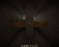 2015-11-15_00.45.33.png