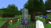 2015-11-15_13.11.11.png