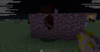 2015-11-16_00.09.01.png