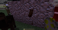 2015-11-16_00.09.25.png