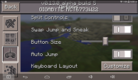Screenshot_2015-11-16-06-58-45.png