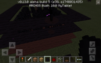 Screenshot_2015-11-16-19-58-37.png