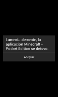 Screenshot_2015-11-16-12-49-34.png