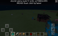 Screenshot_2015-11-16-20-07-33.png