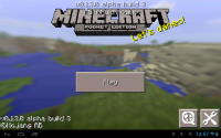 Screenshot_2015-11-08-14-57-57.png