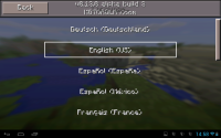 Screenshot_2015-11-08-14-58-05.png