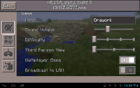 Screenshot_2015-11-08-14-58-14.png