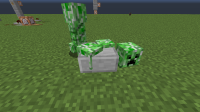 2015-11-18_16.05.04.png