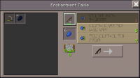 Minecraft_ Windows 10 Edition Beta 11_18_2015 12_39_47 PM.png