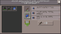 Screenshot_2015-11-16-15-00-56.png