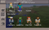 Screenshot_2015-11-18-22-32-10.png