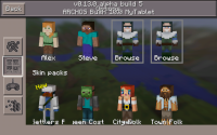 Screenshot_2015-11-18-22-45-52.png