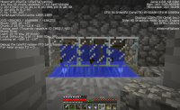 2015-11-18_22.39.08.png