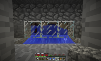 2015-11-18_22.39.44.png