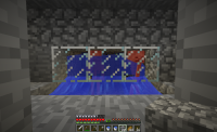 2015-11-18_22.39.57.png